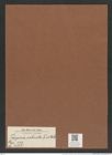 Porpeia robusta Tr. et Witt. (de-Toni-Nr.: Genus 129, Species 3575) Zeichnungen Sammlung Grunow Mappe 03743 (Herbarium_W_Grunow_drawings_Folder_03743)